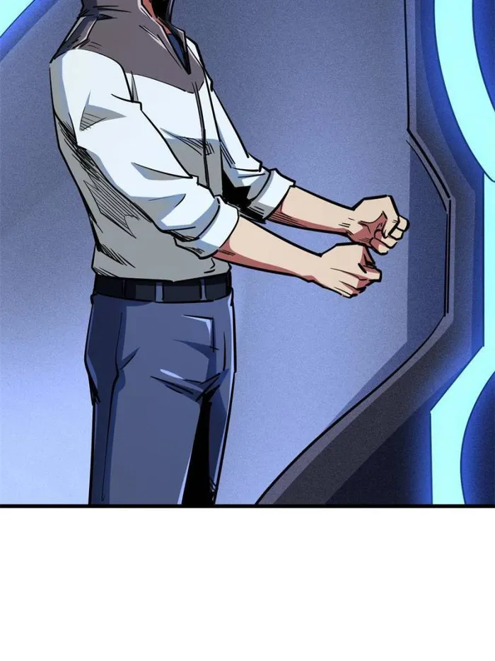 Page 62 of Chapter 156