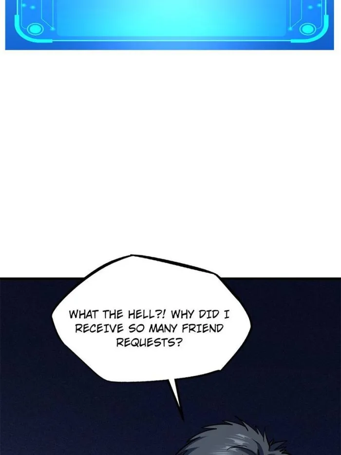 Page 64 of Chapter 156