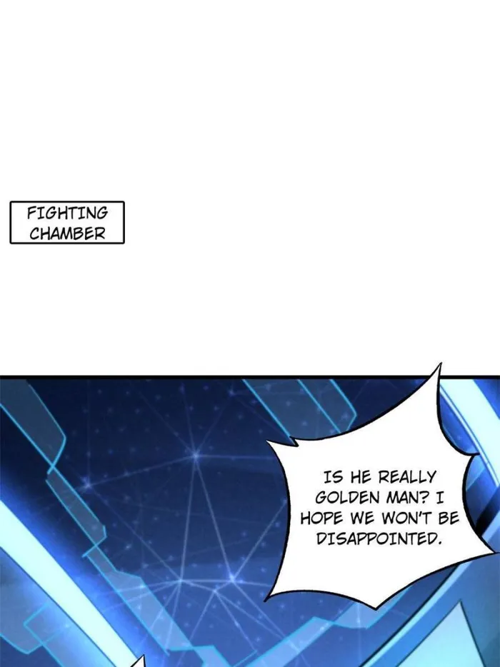 Page 1 of Chapter 157