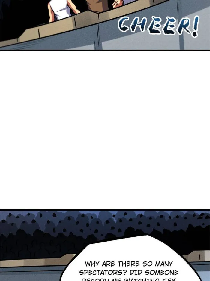 Page 3 of Chapter 157