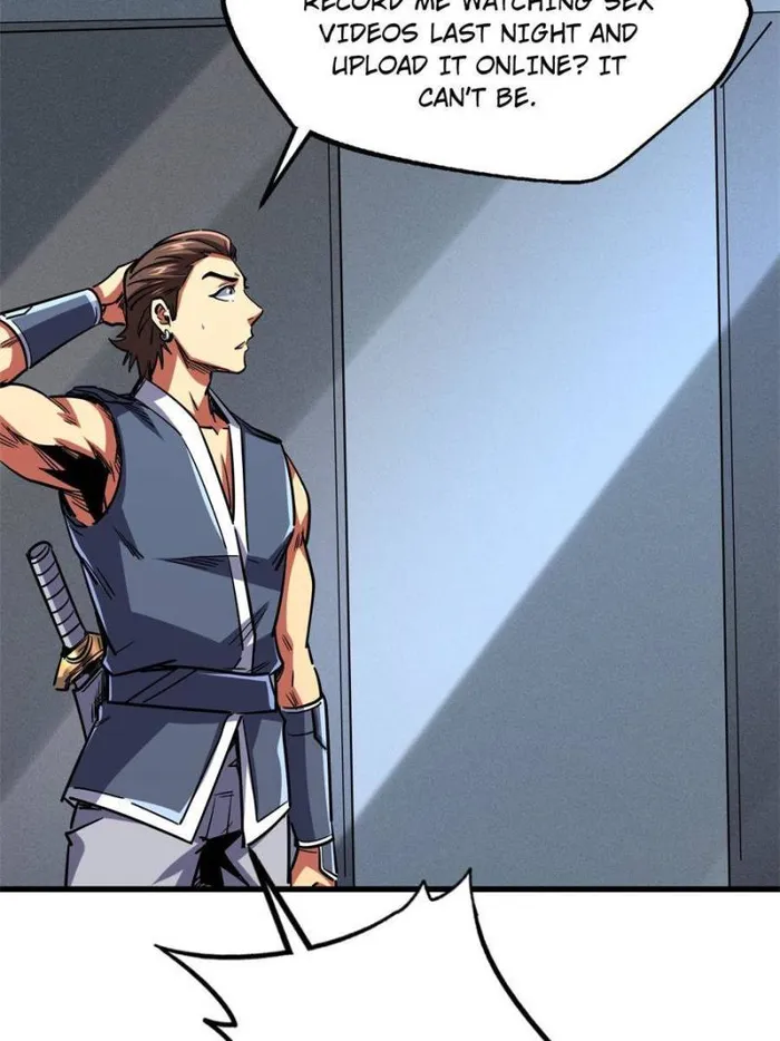 Page 4 of Chapter 157