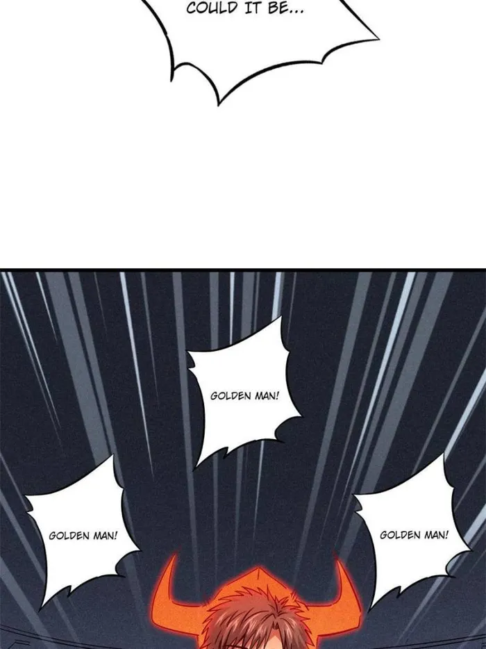 Page 5 of Chapter 157