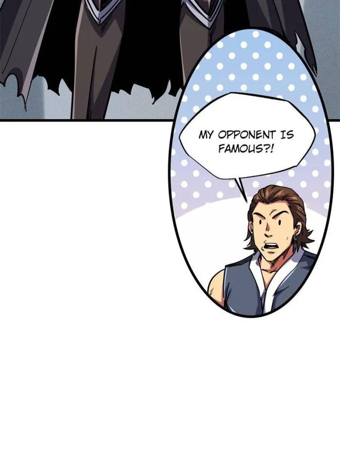 Page 7 of Chapter 157