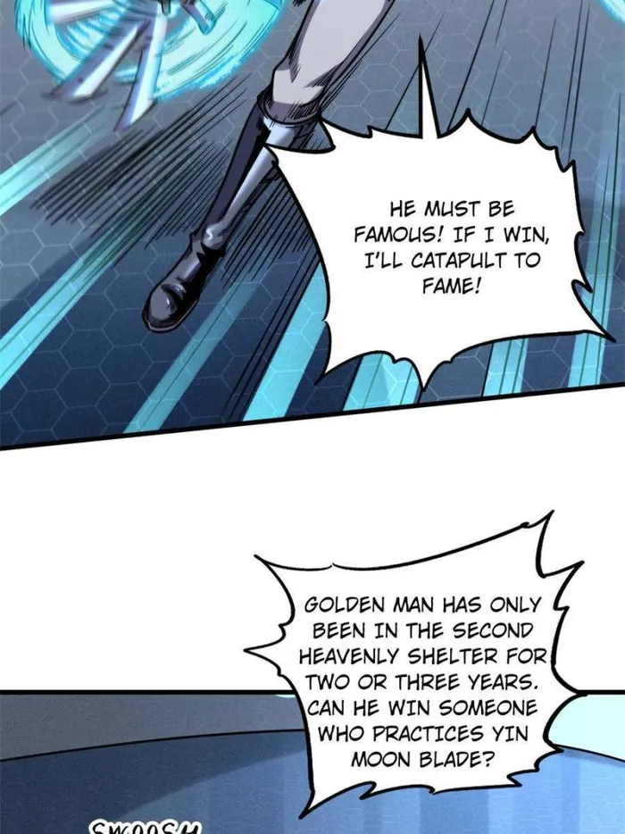 Page 9 of Chapter 157