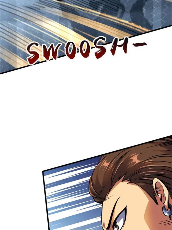 Page 12 of Chapter 157