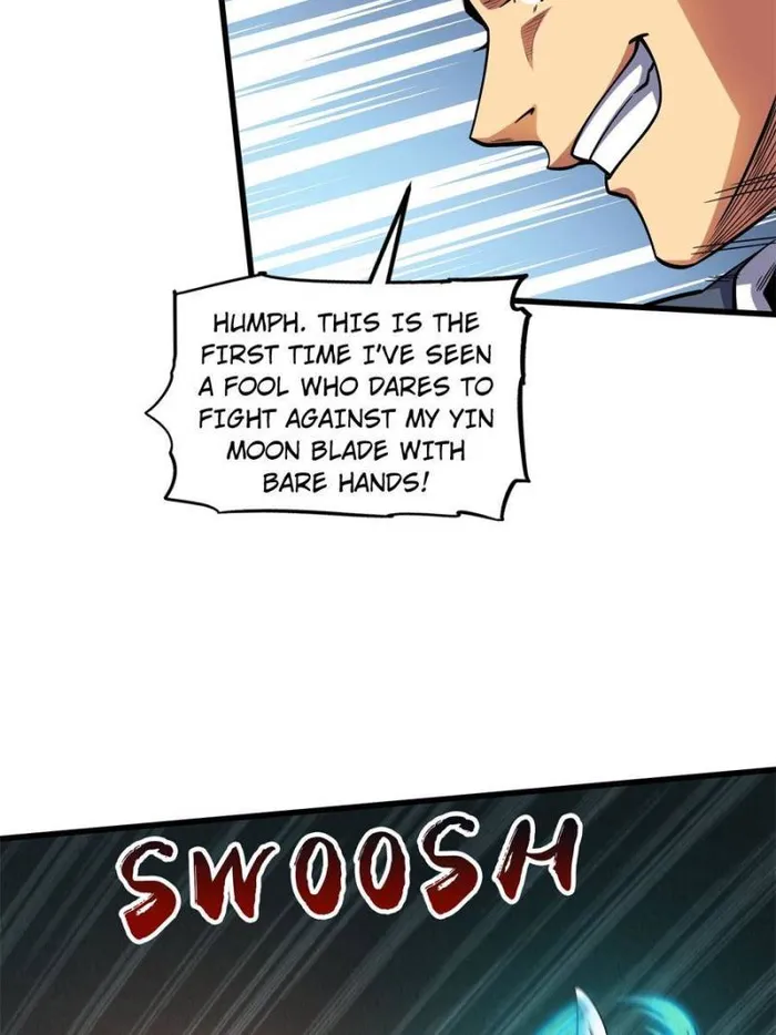 Page 13 of Chapter 157