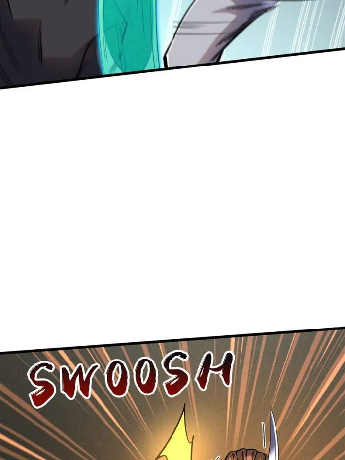 Page 15 of Chapter 157