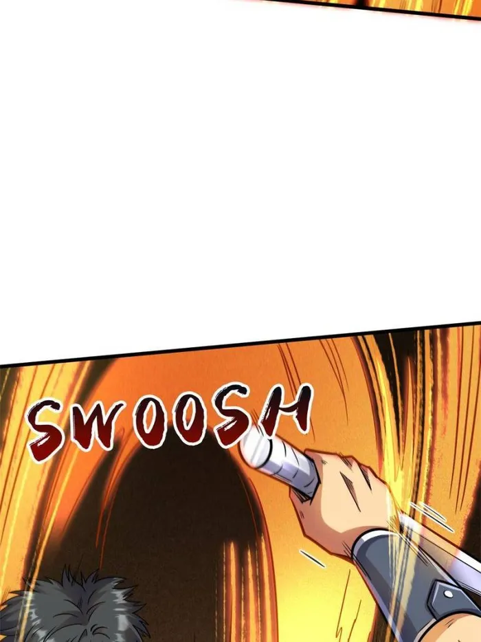 Page 17 of Chapter 157