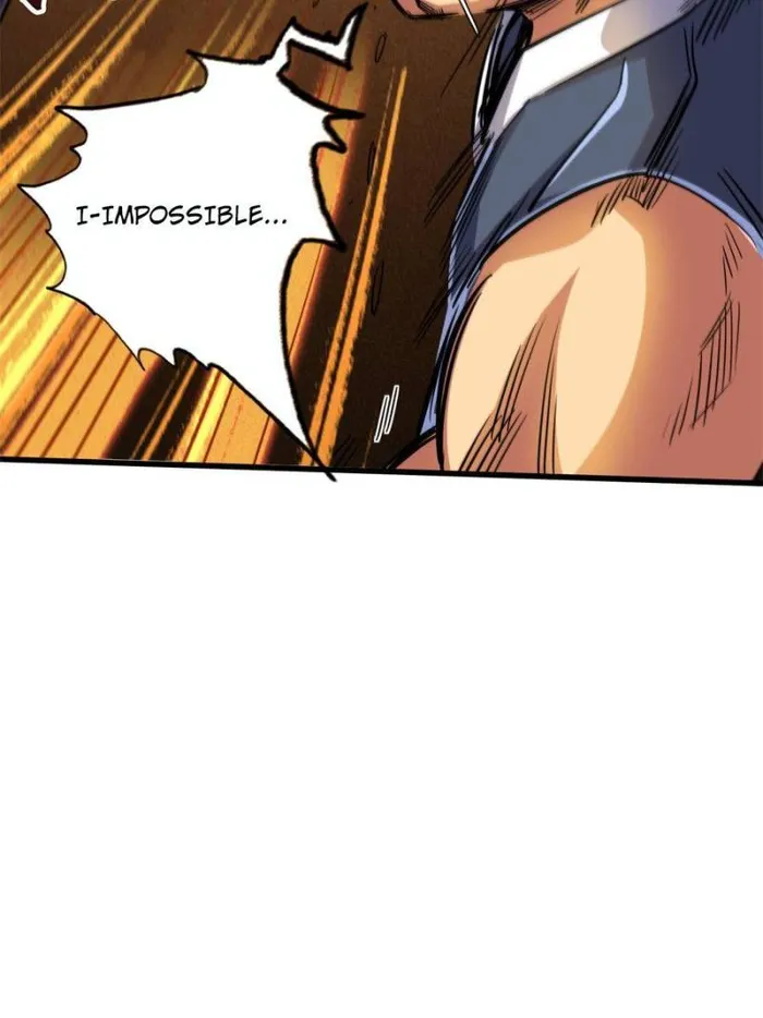 Page 19 of Chapter 157