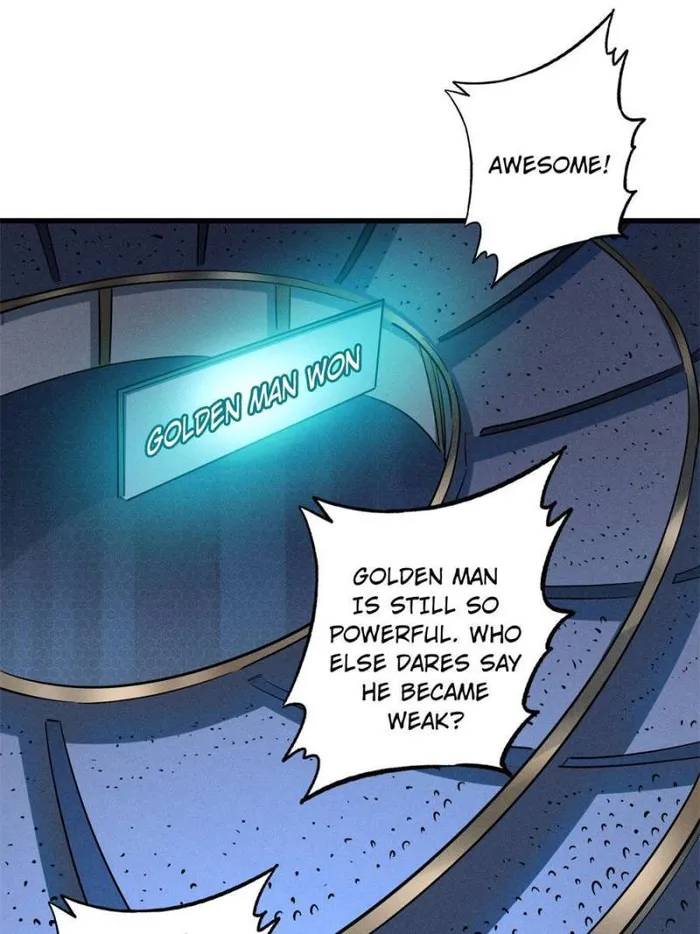 Page 20 of Chapter 157