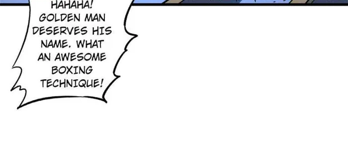 Page 21 of Chapter 157