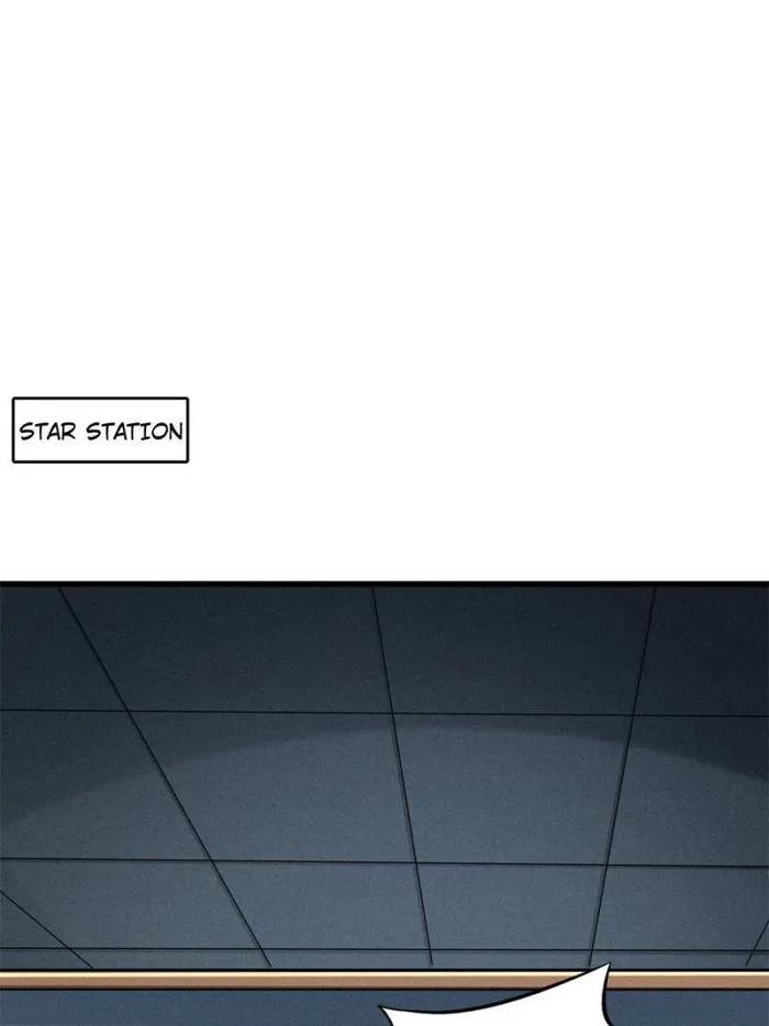 Page 22 of Chapter 157
