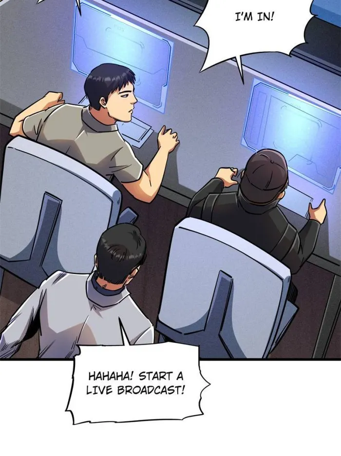 Page 24 of Chapter 157