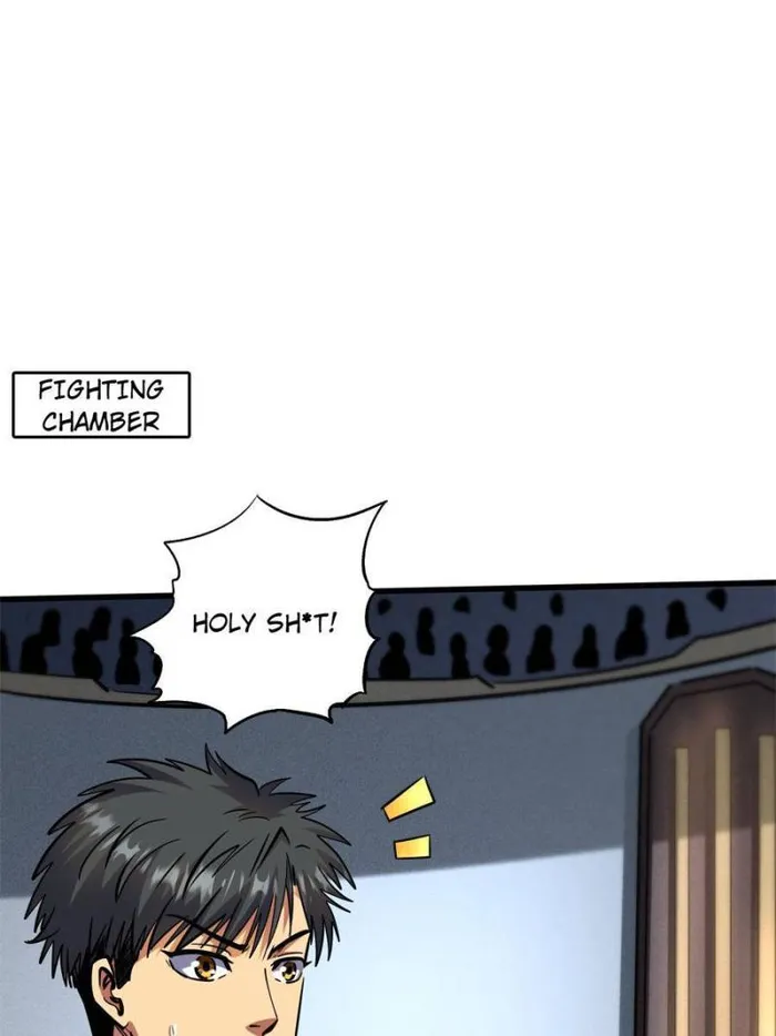Page 25 of Chapter 157