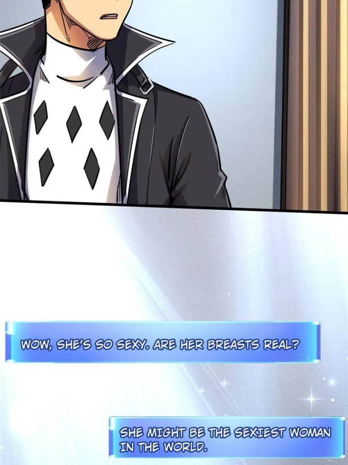 Page 26 of Chapter 157