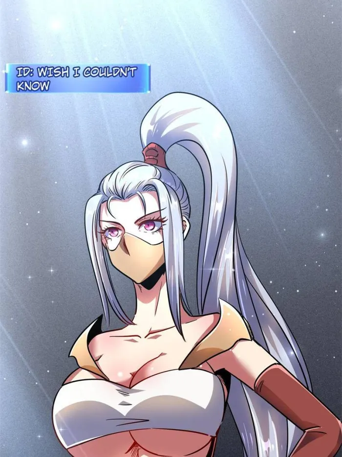 Page 27 of Chapter 157