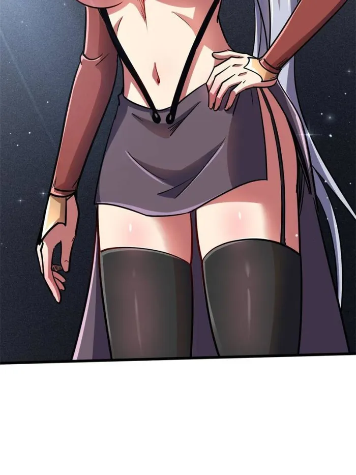 Page 28 of Chapter 157