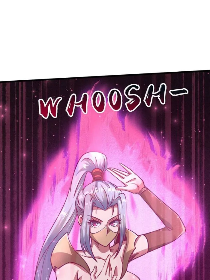 Page 29 of Chapter 157