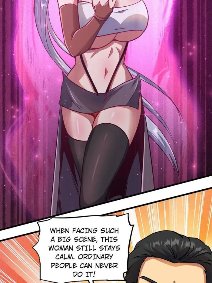 Page 30 of Chapter 157