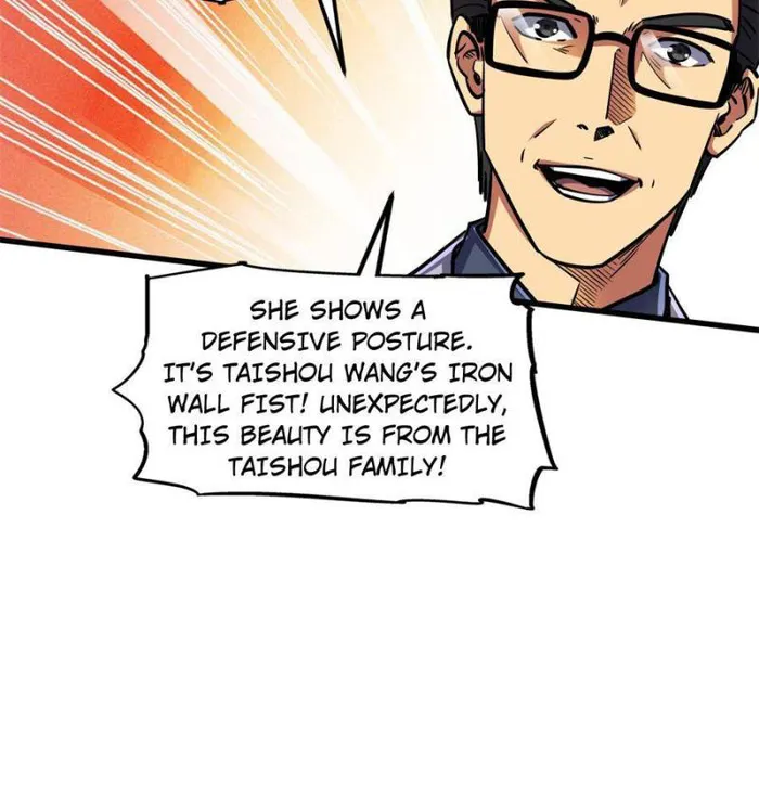 Page 31 of Chapter 157