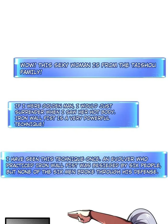 Page 32 of Chapter 157