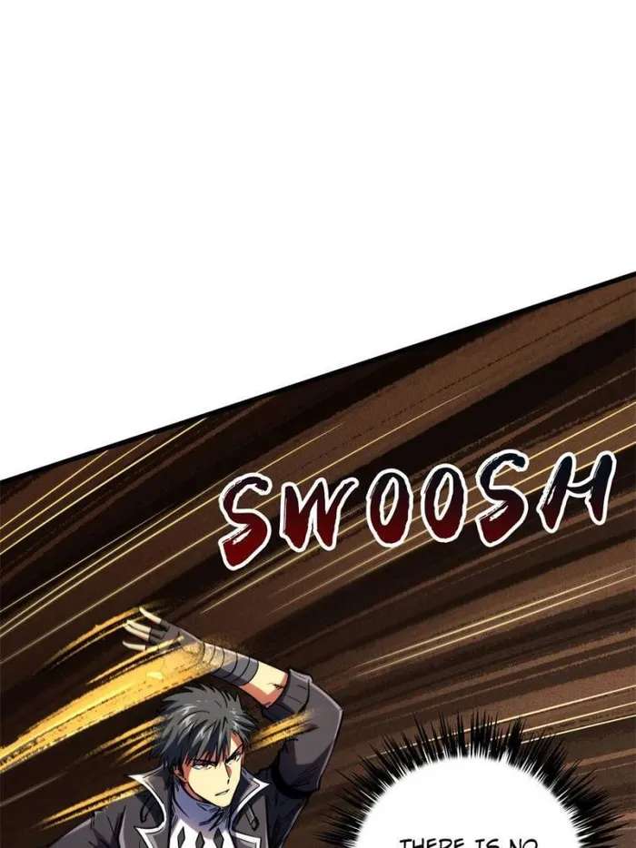 Page 34 of Chapter 157