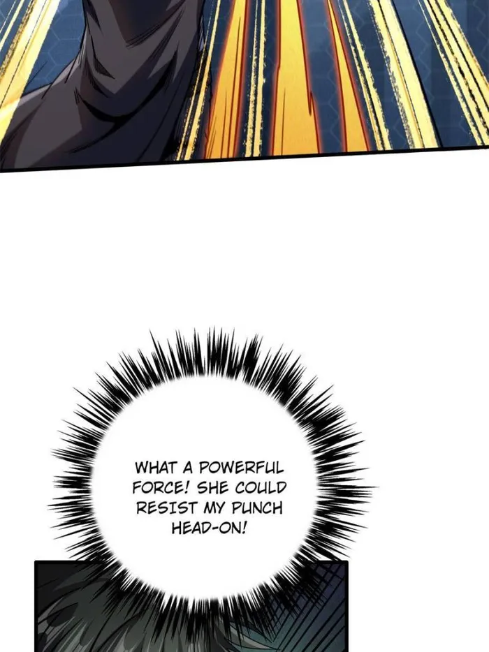 Page 37 of Chapter 157
