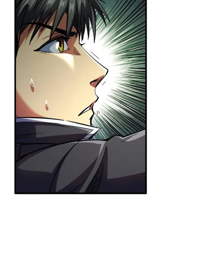 Page 38 of Chapter 157
