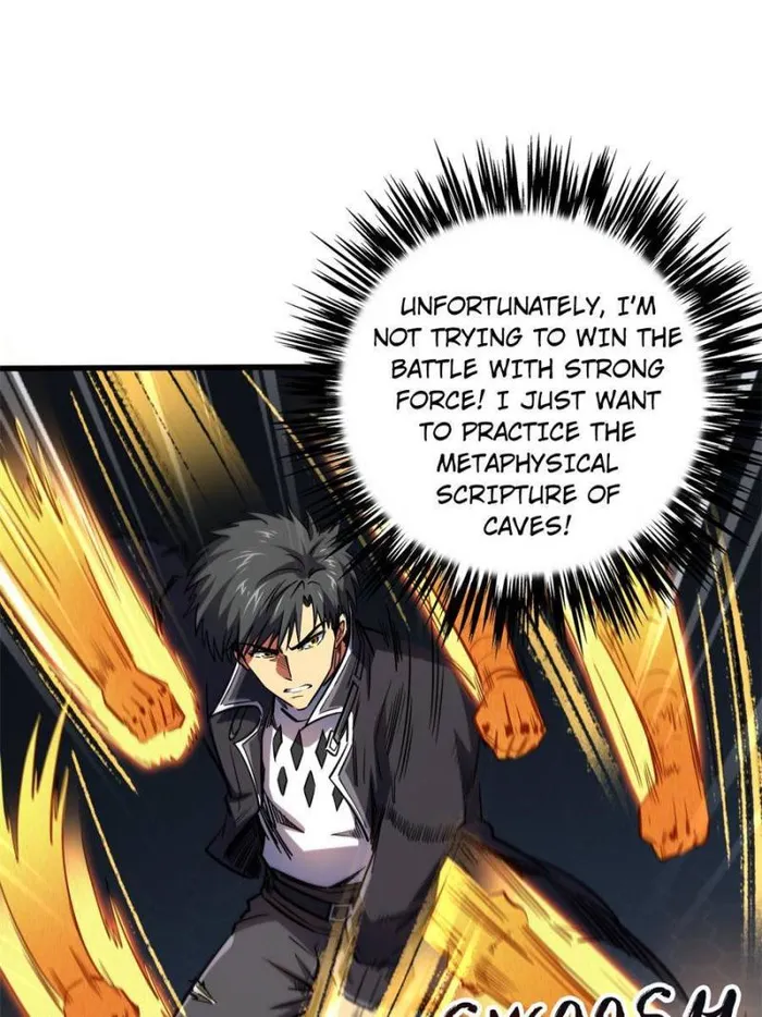 Page 39 of Chapter 157