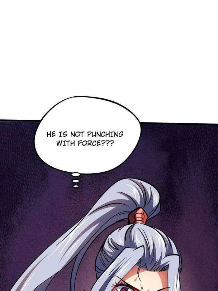 Page 42 of Chapter 157