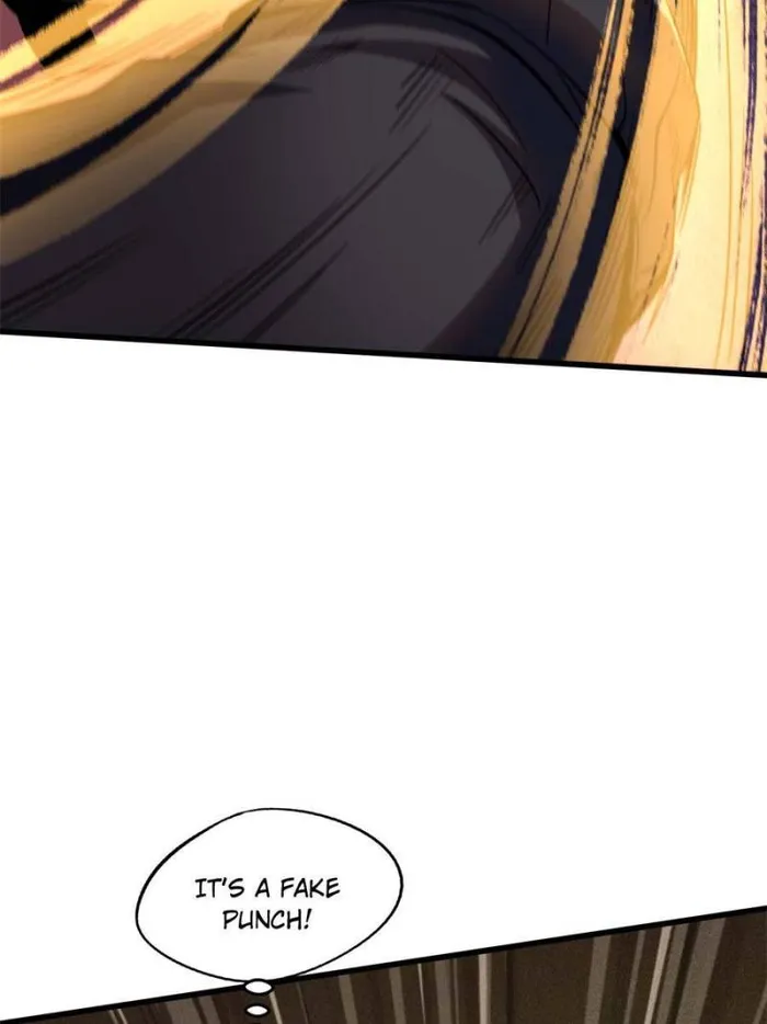 Page 44 of Chapter 157