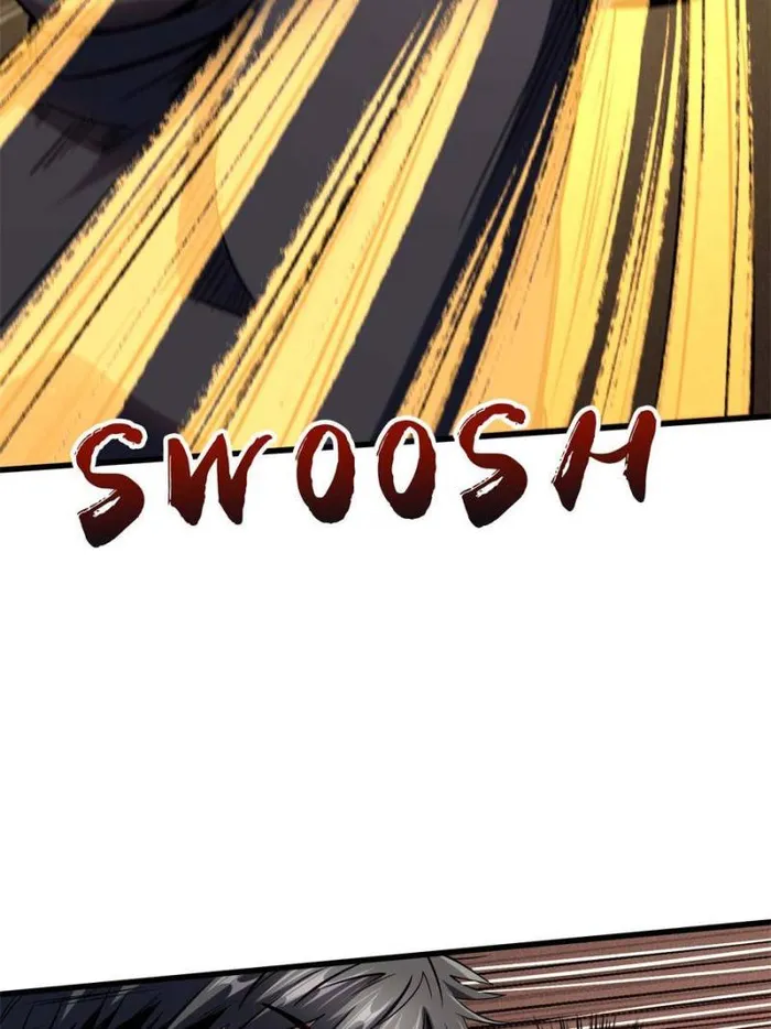 Page 46 of Chapter 157