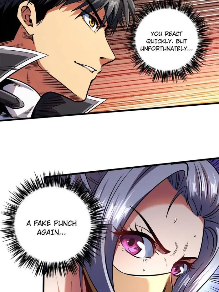 Page 47 of Chapter 157
