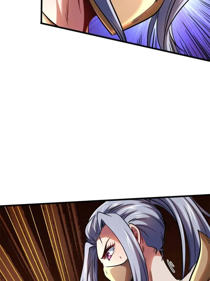 Page 48 of Chapter 157
