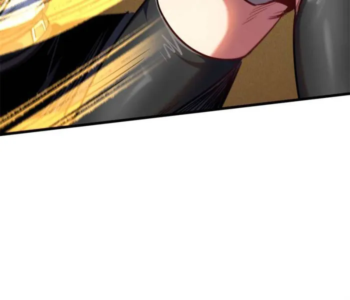 Page 50 of Chapter 157