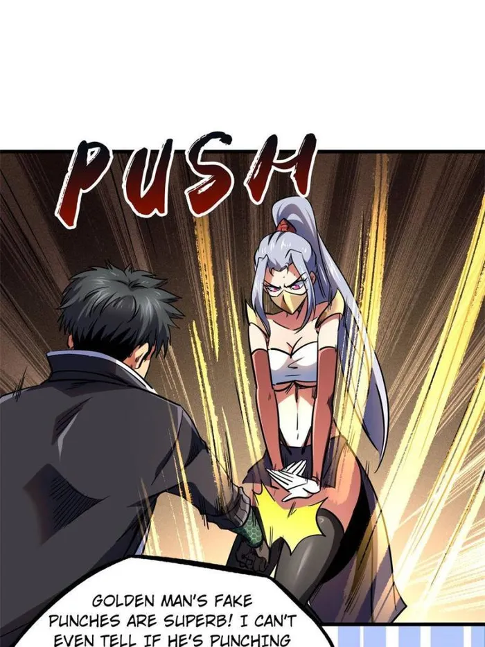 Page 51 of Chapter 157