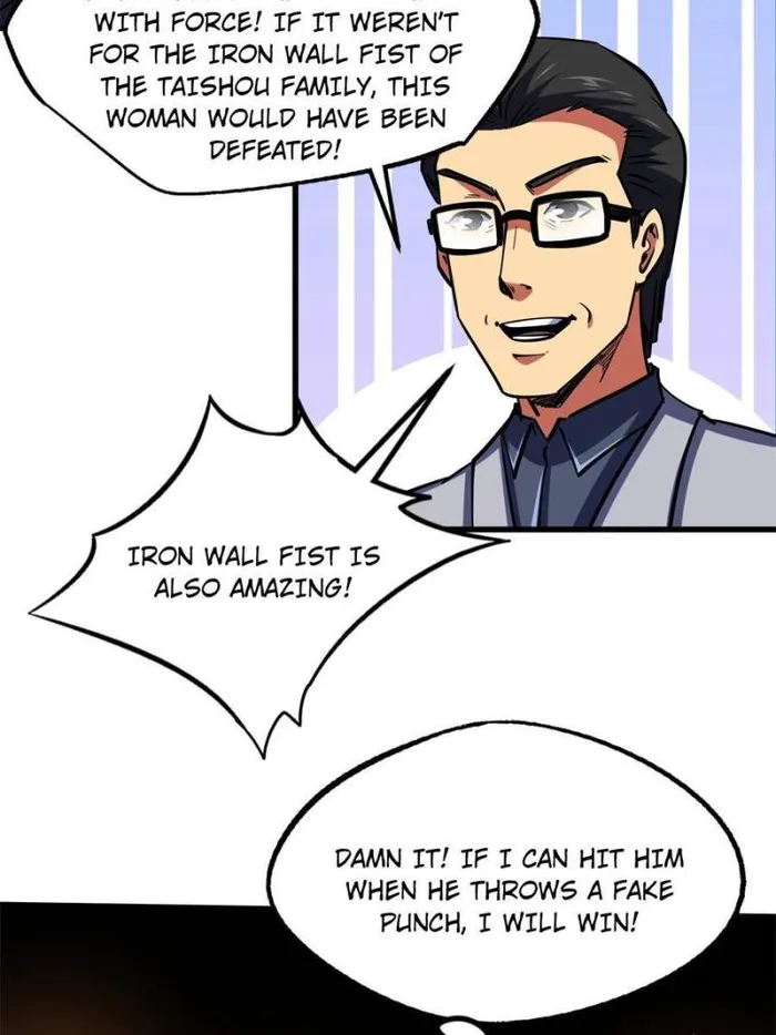 Page 52 of Chapter 157
