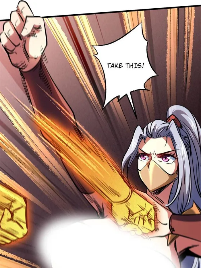Page 55 of Chapter 157