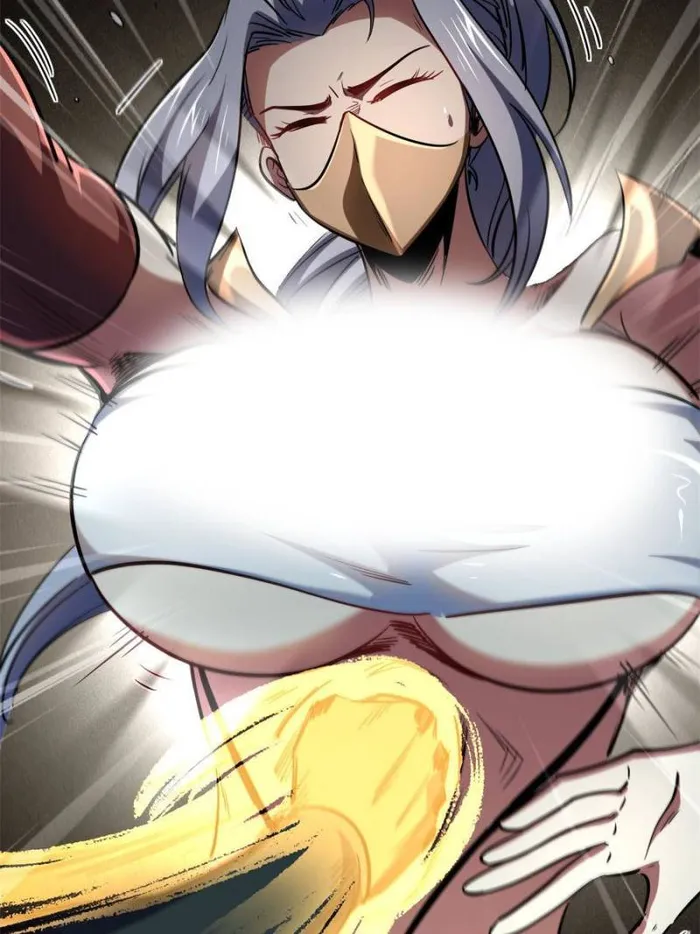 Page 57 of Chapter 157