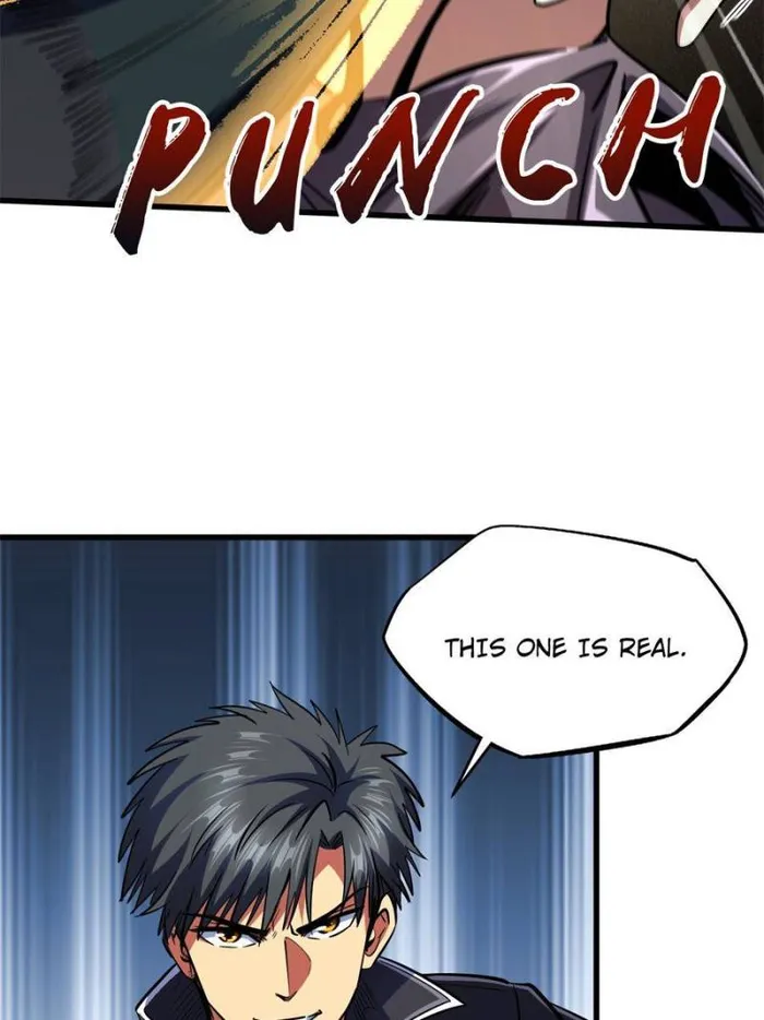 Page 58 of Chapter 157