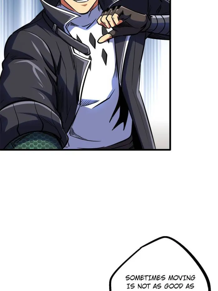 Page 59 of Chapter 157