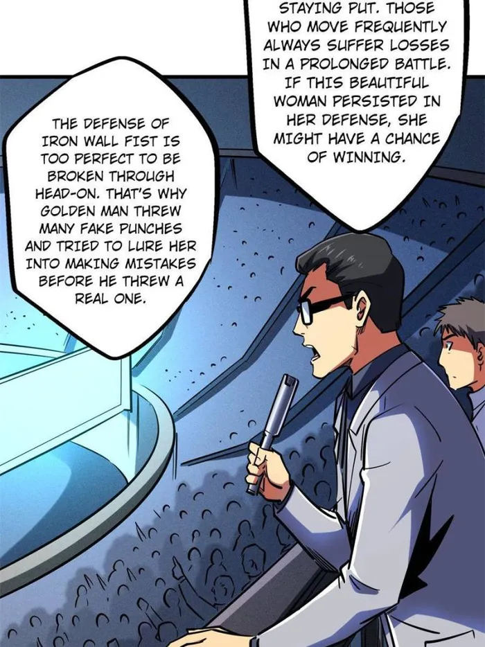 Page 60 of Chapter 157