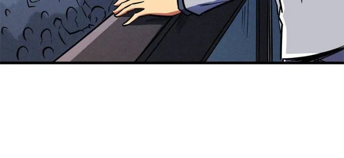 Page 61 of Chapter 157