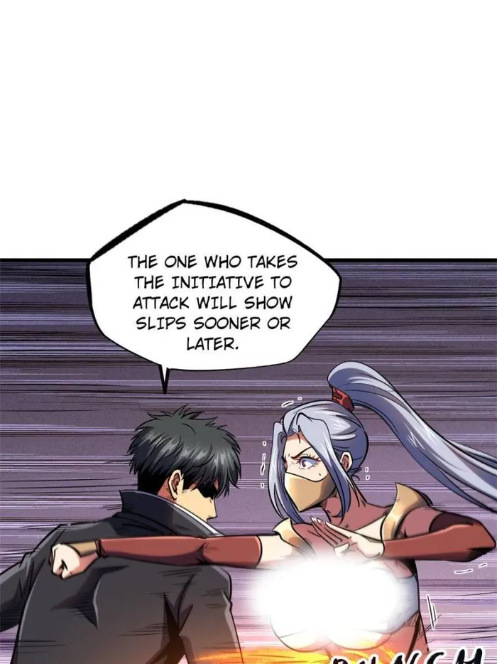 Page 62 of Chapter 157