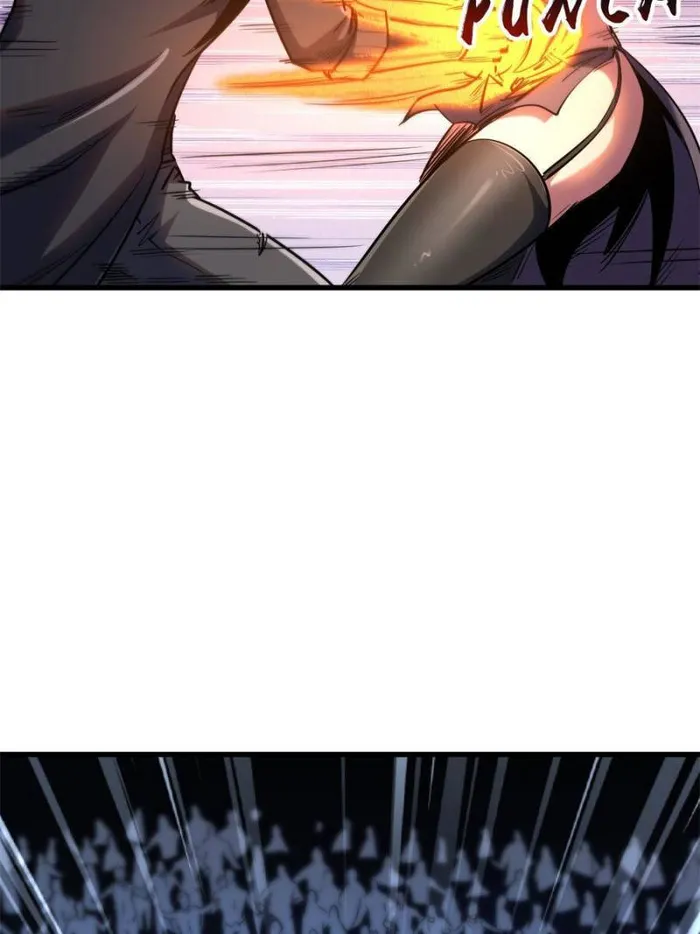 Page 63 of Chapter 157