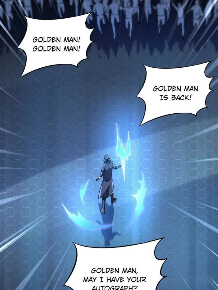 Page 64 of Chapter 157