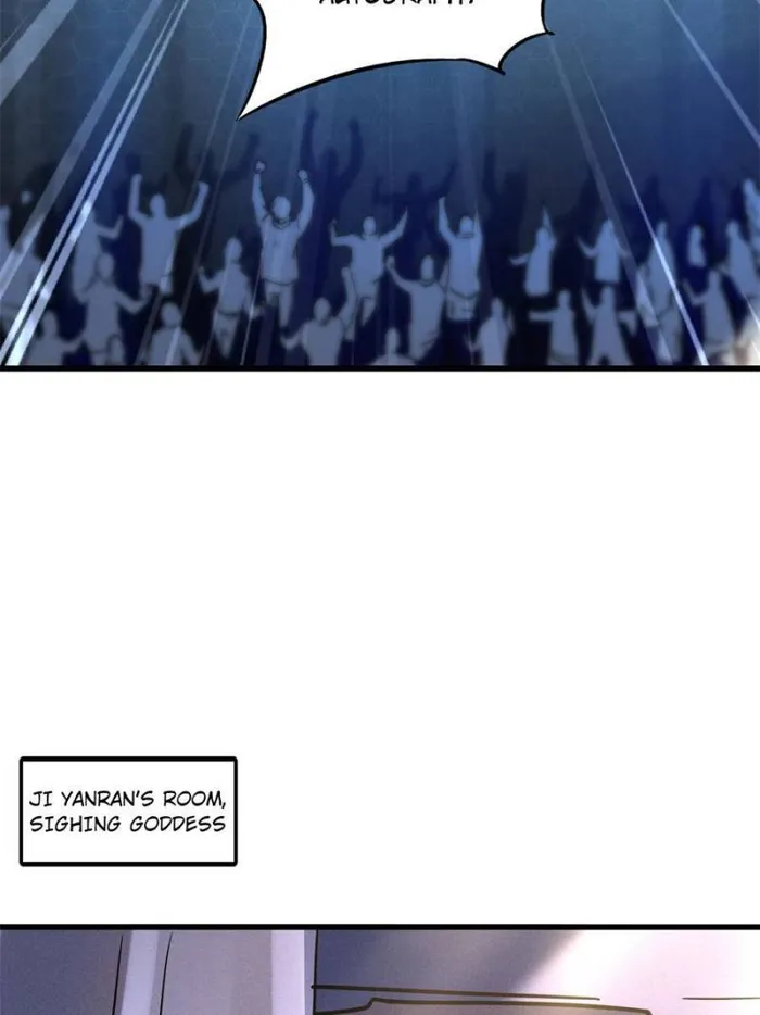 Page 65 of Chapter 157