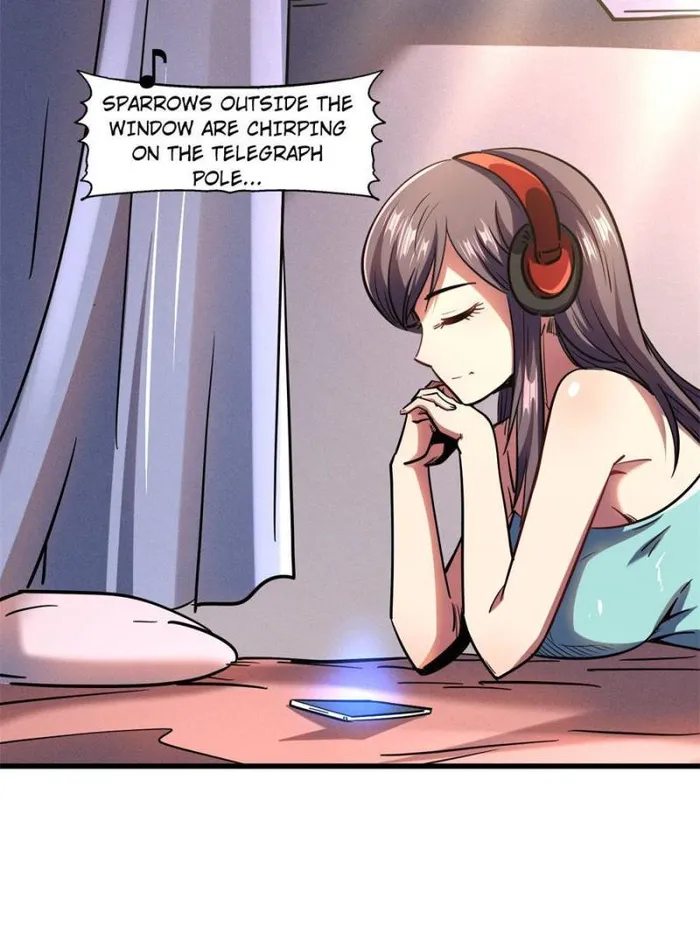 Page 66 of Chapter 157