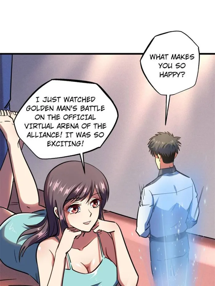 Page 67 of Chapter 157