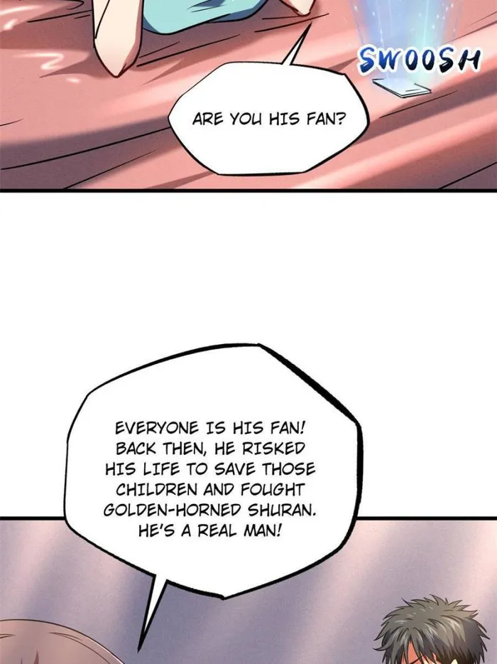 Page 68 of Chapter 157